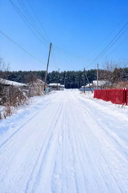 2-к кв. Челябинская область, Верхний Уфалей ул. Бурденко, 5 (37.4 м) - Фото 2
