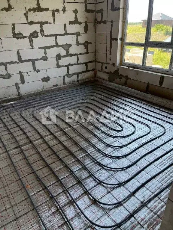 Дом в Адыгея, Майкоп ул. Маршала Малиновского (130 м) - Фото 1