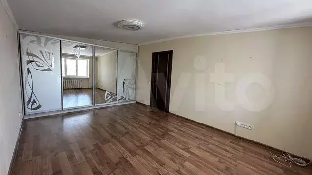 1-к. квартира, 40,7 м, 7/7 эт. - Фото 0