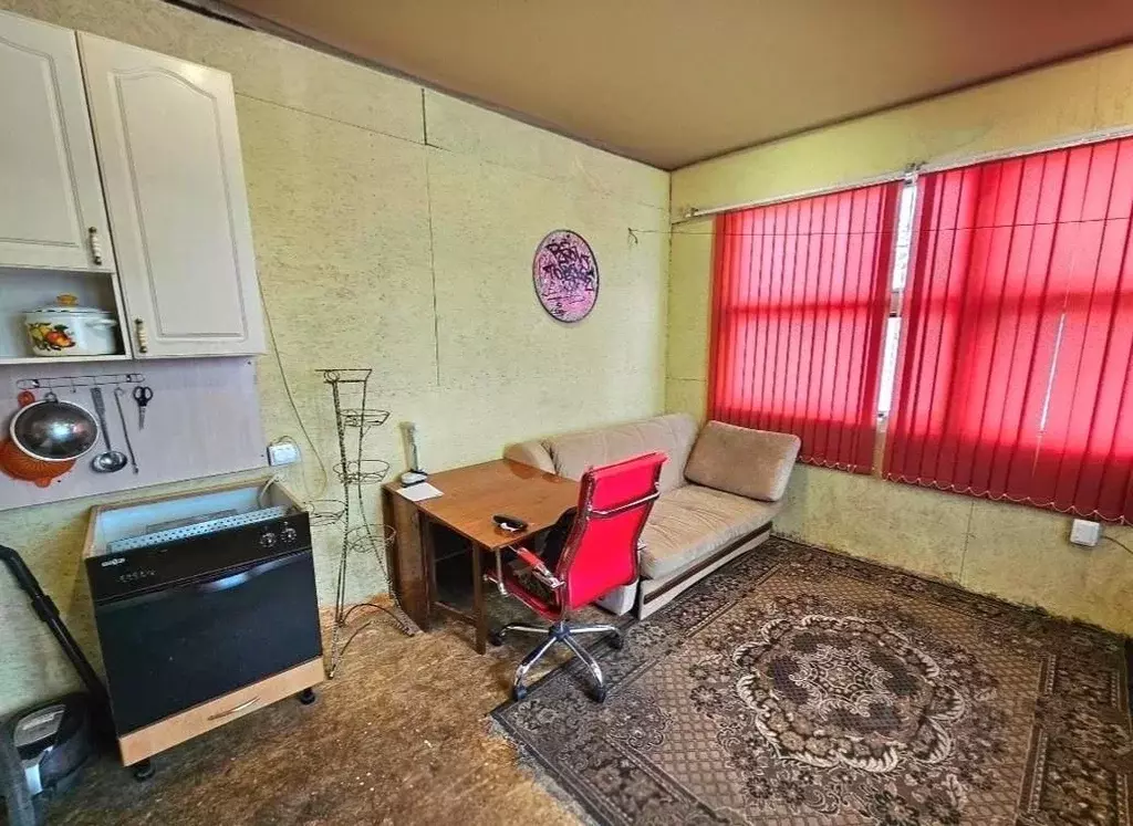 Студия Санкт-Петербург, Санкт-Петербург, Красное Село просп. Ленина, ... - Фото 1