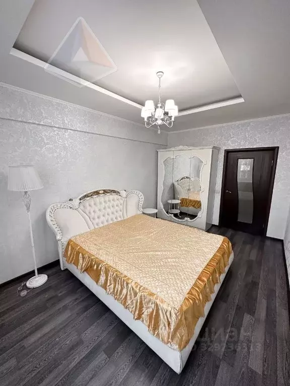 2-к кв. Москва Хорошевское ш., 13АК3 (70.0 м) - Фото 1