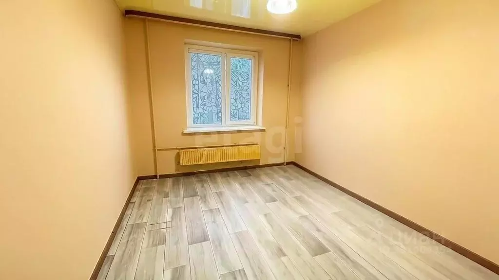 2-к кв. Псковская область, Печоры Индустриальная ул., 11 (54.2 м) - Фото 1