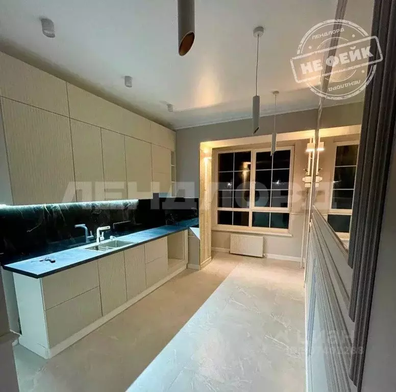 1-к кв. Ростовская область, Аксайский район, Щепкинское с/пос, пос. ... - Фото 1