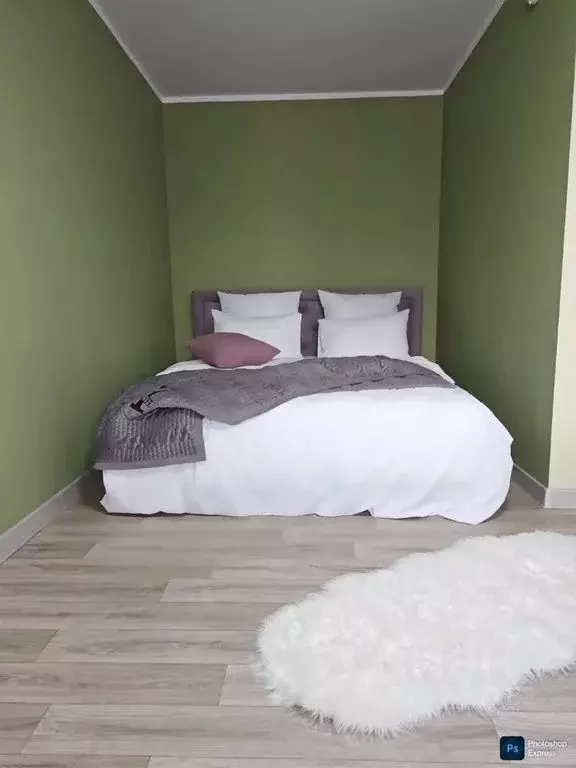 Студия Красноярский край, Красноярск Соколовская ул., 20А (35.0 м) - Фото 0