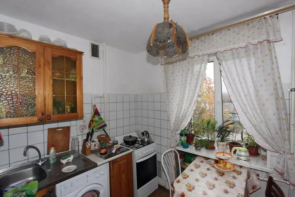 Комната Санкт-Петербург, Санкт-Петербург, Красное Село Кингисеппское ... - Фото 1