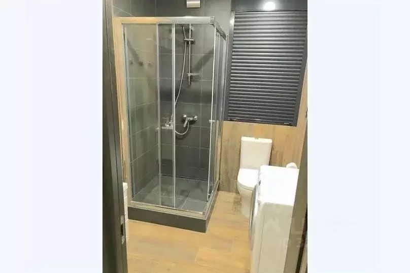 1-к кв. Московская область, Долгопрудный просп. Ракетостроителей, 3 ... - Фото 2