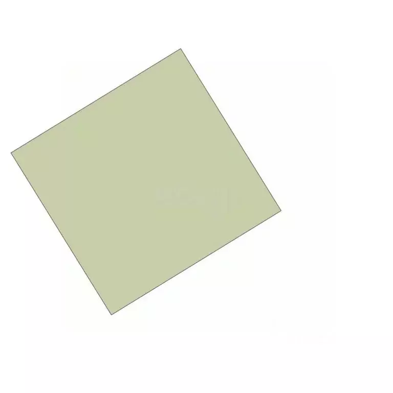 Участок в Ленинградская область, Всеволожский район, Колтушское ... - Фото 1