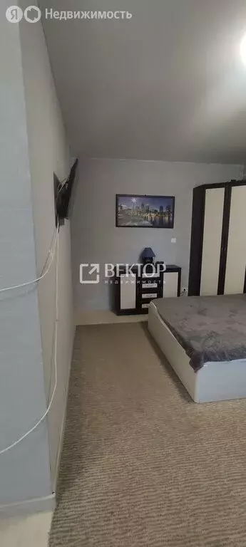 Квартира-студия: Ярославль, 2-й Брагинский проезд, 4к2 (29 м) - Фото 2