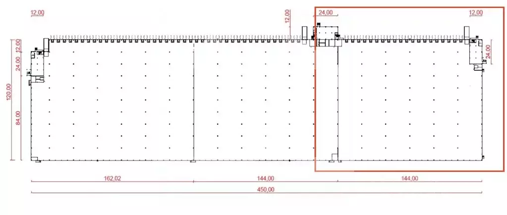 Помещение свободного назначения в Московская область, Раменский ... - Фото 2