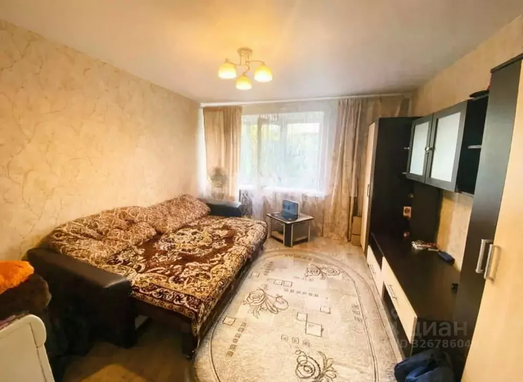 Студия Воронежская область, Воронеж бул. Пионеров, 11 (18.7 м) - Фото 2