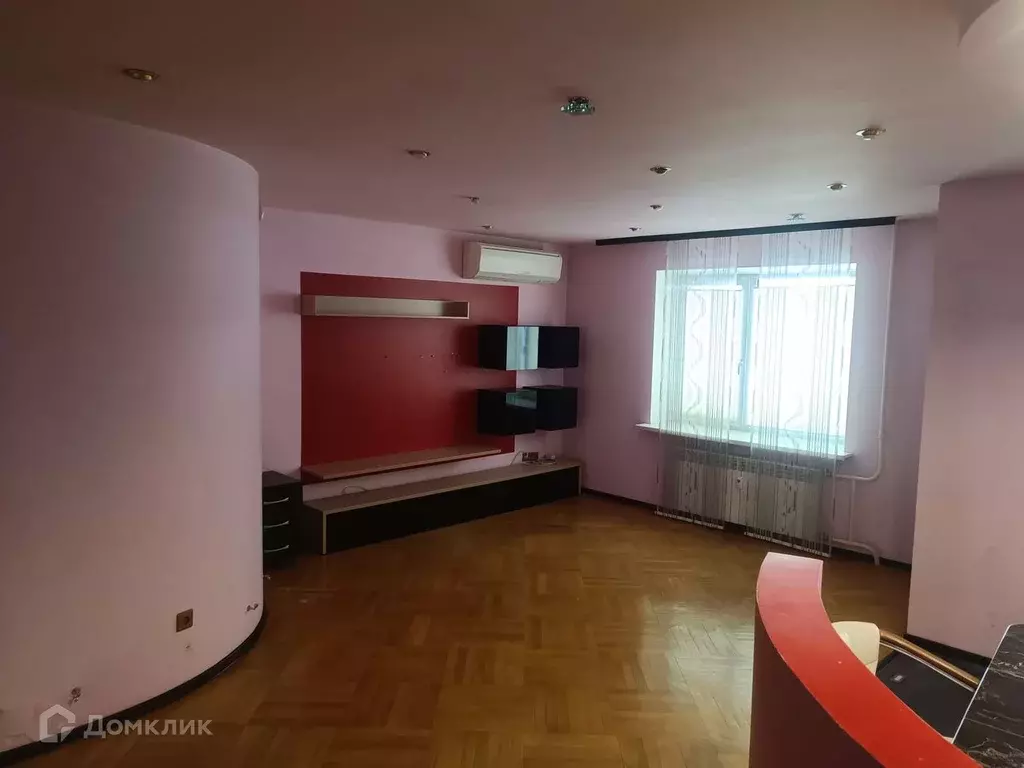 Продаётся 3-к квартира, 105 м - Фото 1