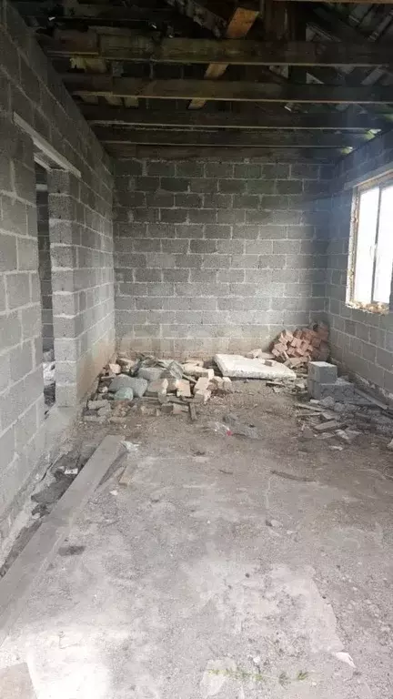 Дом в Оренбургская область, Оренбургский район, Нежинский сельсовет, ... - Фото 2