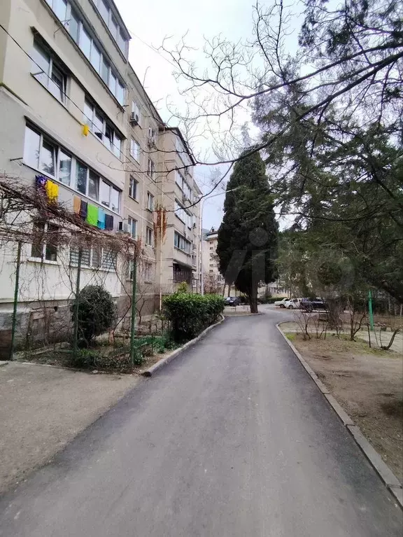 3-к. квартира, 57,5 м, 3/5 эт. - Фото 0