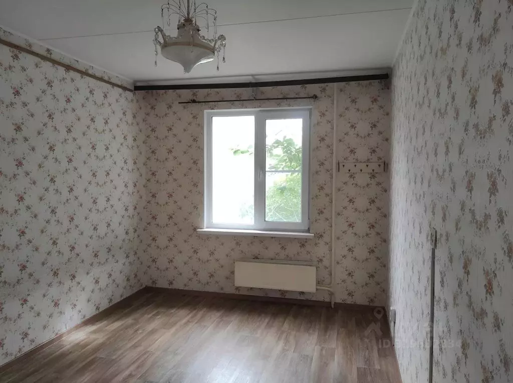2-к кв. Свердловская область, Екатеринбург ул. Новгородцевой, 25к2 ... - Фото 1