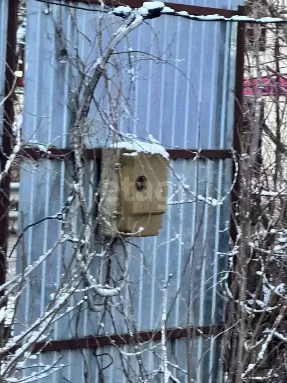 Участок в Краснодарский край, Новороссийск городской округ, пос. ... - Фото 1