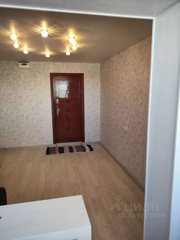 Комната Алтайский край, Барнаул ул. Весенняя, 6 (14.3 м) - Фото 2