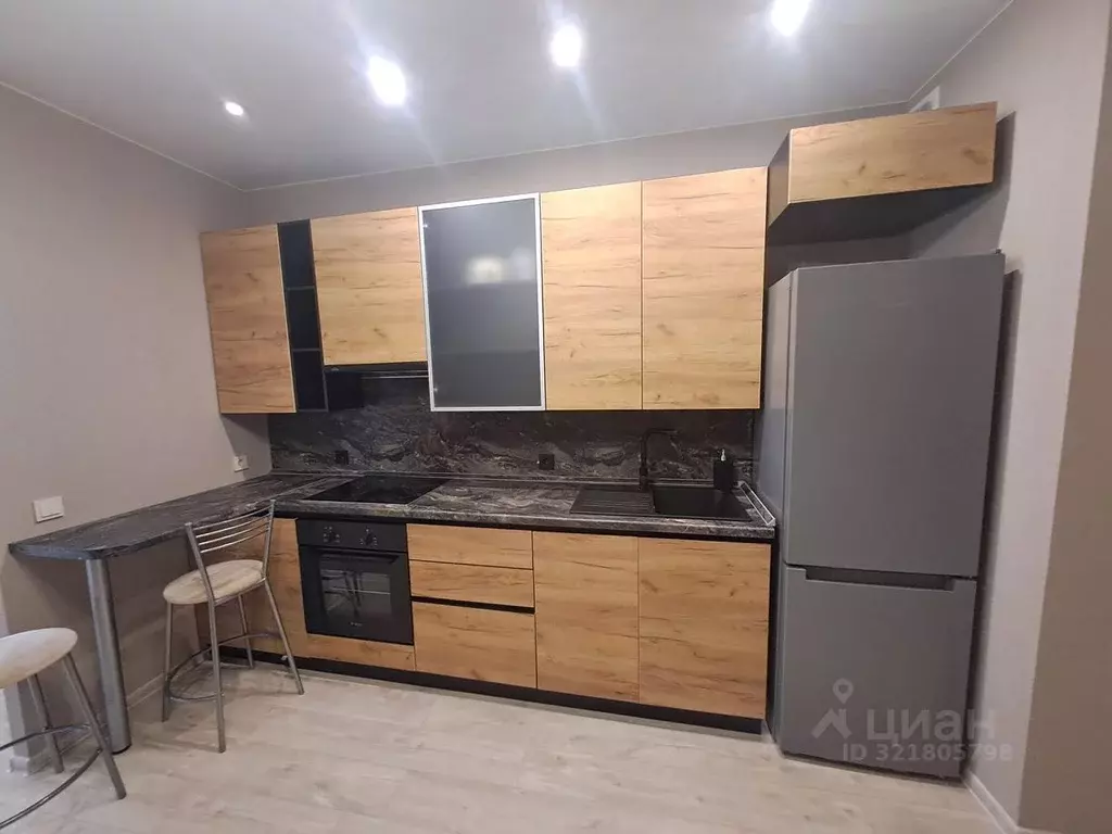 Студия Волгоградская область, Волгоград Университетский просп., 57 ... - Фото 2