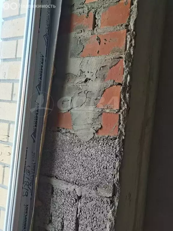 1-комнатная квартира: деревня Дударева, Академический проезд, 6 (227 ... - Фото 1