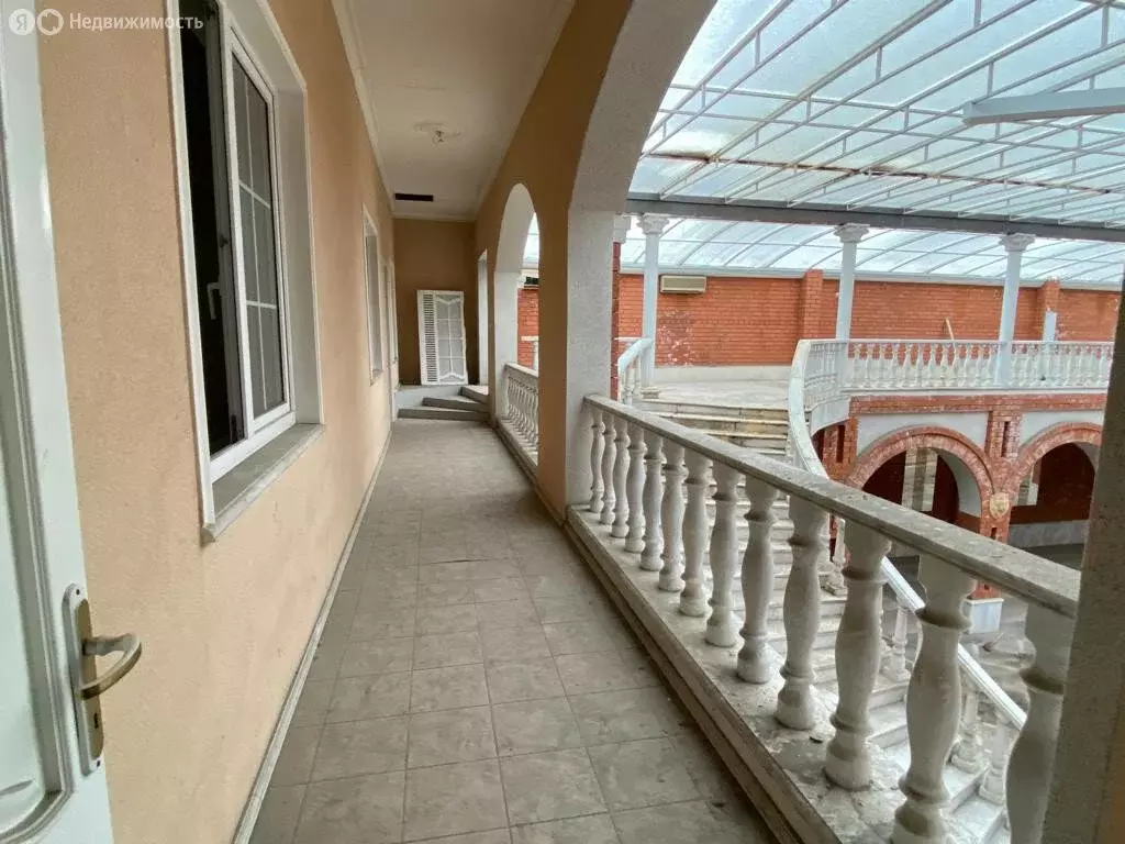 Дом в Владикавказ, Суворовская улица, 20 (831 м) - Фото 2