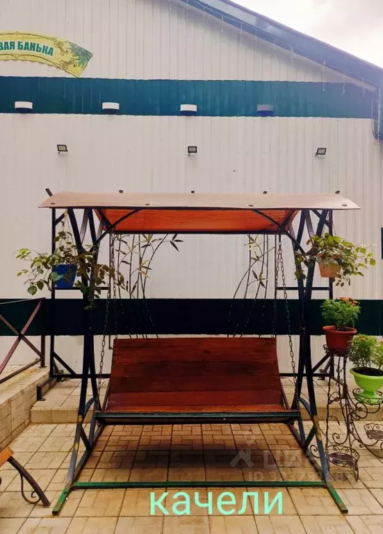 Дом в Чувашия, Чебоксары ул. Дубравная, 4 (134 м) - Фото 2