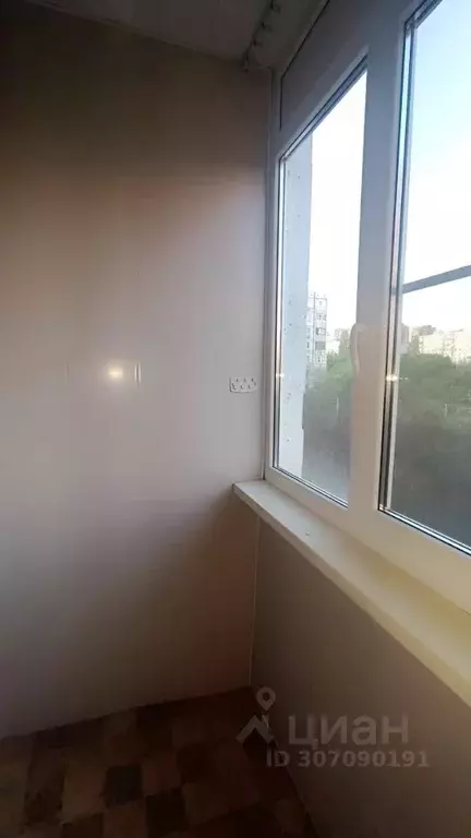 2-к кв. Ростовская область, Ростов-на-Дону Северный мкр, бул. ... - Фото 1