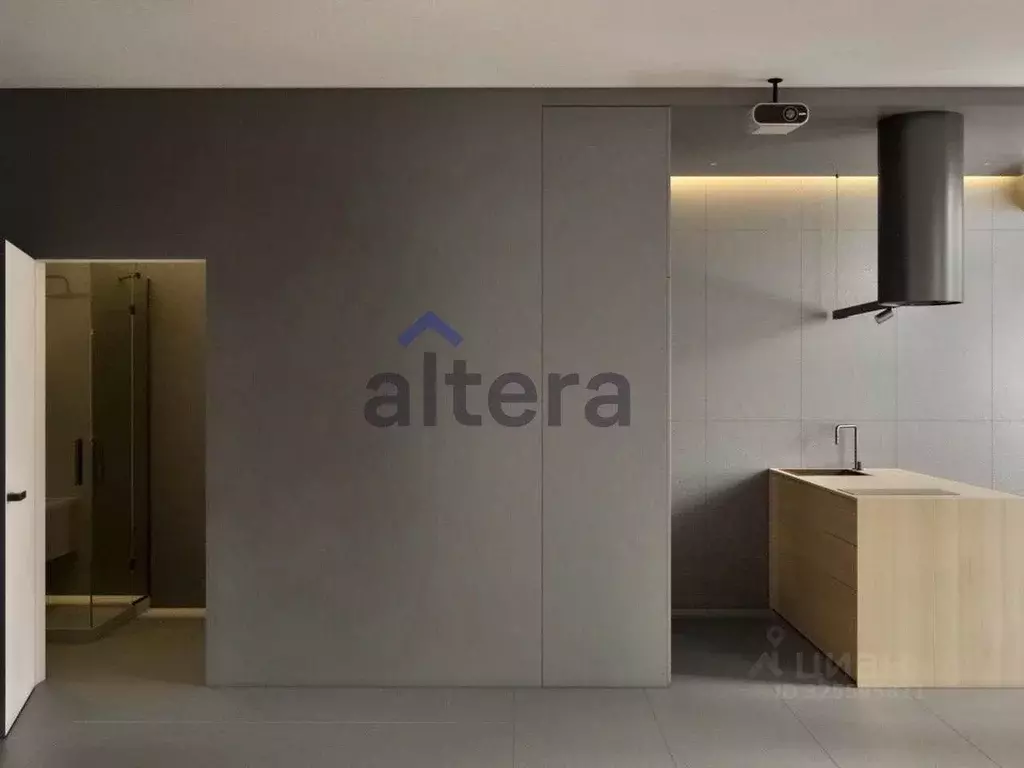 Студия Татарстан, Лаишевский район, Столбищенское с/пос, с. Усады ул. ... - Фото 2