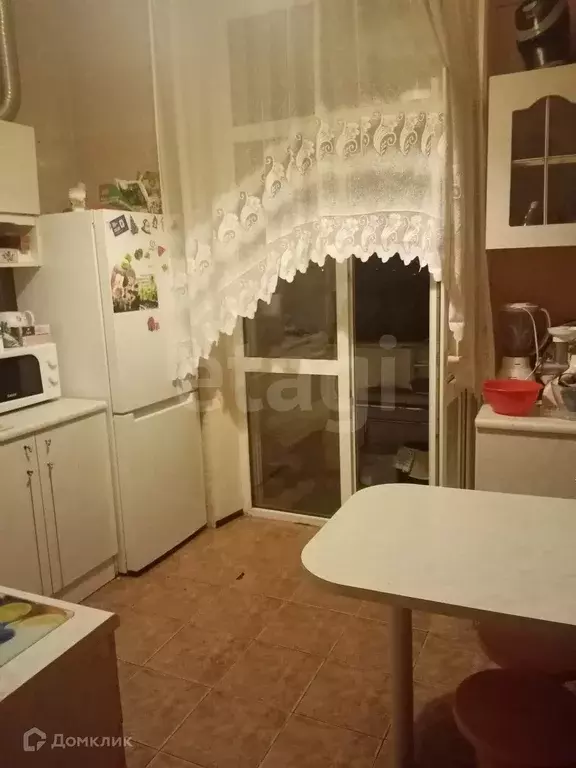 Продаётся 1-к квартира, 28 м - Фото 0