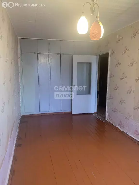 2-комнатная квартира: Сокол, Советская улица, 54 (44.3 м) - Фото 0