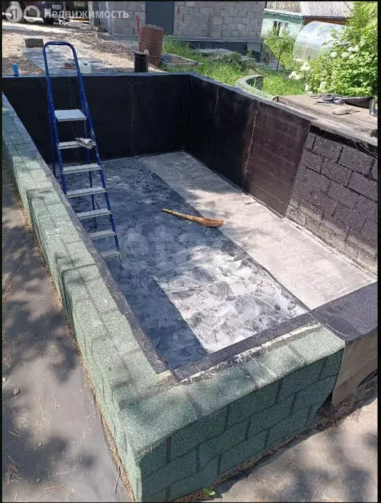 Дом в Красноярский край, Емельяновский муниципальный округ, 04К-296, ... - Фото 2