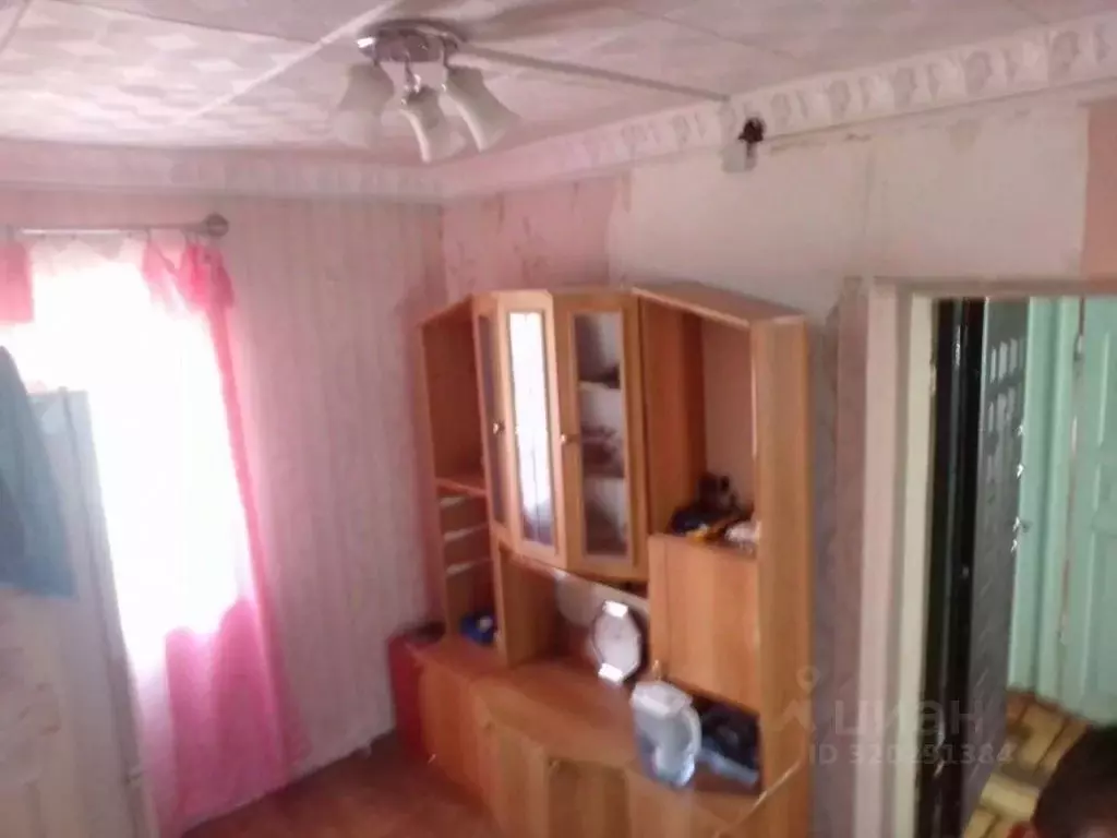 Дом в Белгородская область, Яковлевский муниципальный округ, Яковлево ... - Фото 1
