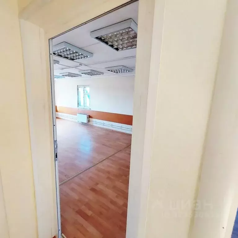 Помещение свободного назначения в Московская область, Солнечногорск ... - Фото 2