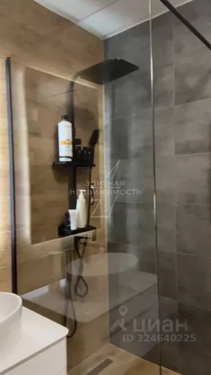 2-к кв. Санкт-Петербург ш. Суздальское, 24к2 (87.0 м) - Фото 2