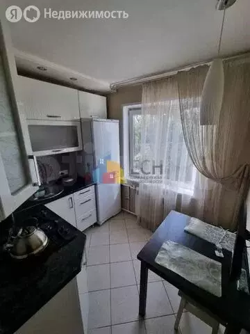 3-комнатная квартира: Липки, Липки, улица Лермонтова, 12 (66 м) - Фото 1