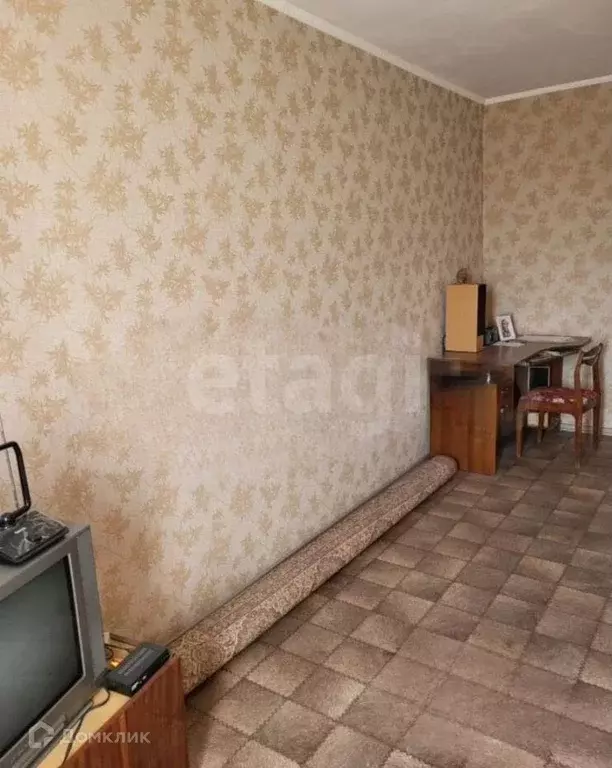 Продаётся 1-к квартира, 30 м - Фото 0