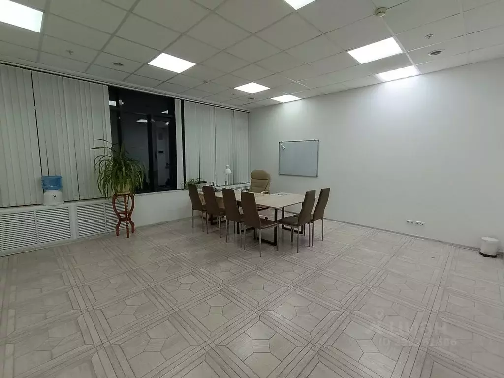 Офис в Ростовская область, Ростов-на-Дону Северный мкр, ул. Волкова, ... - Фото 1