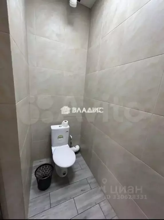 Помещение свободного назначения в Нижегородская область, Нижний ... - Фото 2