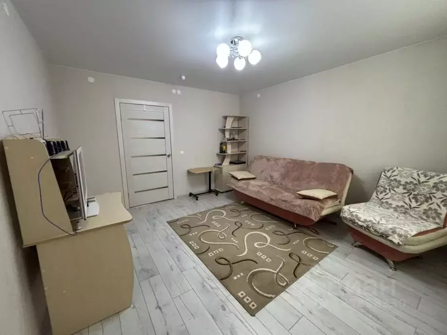 3-к кв. Пермский край, Березники ул. Геннадия Братчикова, 12 (59.0 м) - Фото 2