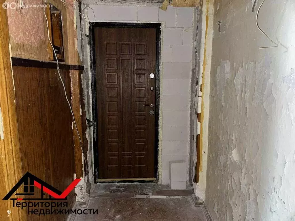 4-комнатная квартира: Севастополь, улица Льва Толстого, 12 (83.7 м) - Фото 2