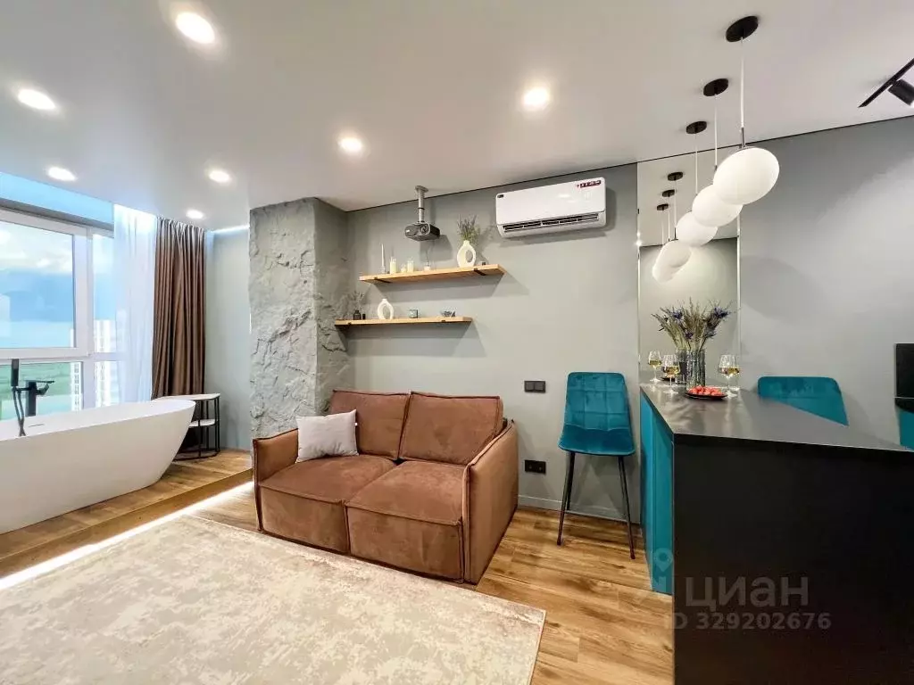 Комната Рязанская область, Рязань ш. Солотчинское, 4к2 (10.0 м) - Фото 2