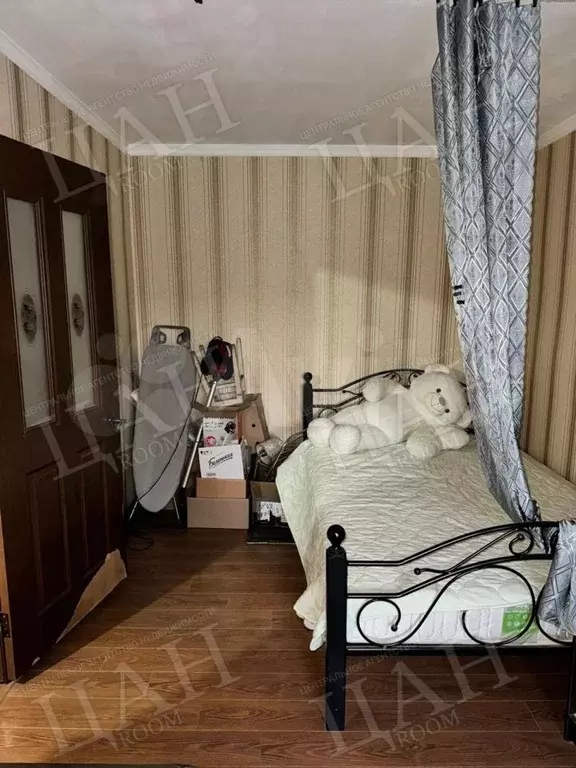 Квартира-студия, 25,5 м, 3/5 эт. - Фото 0