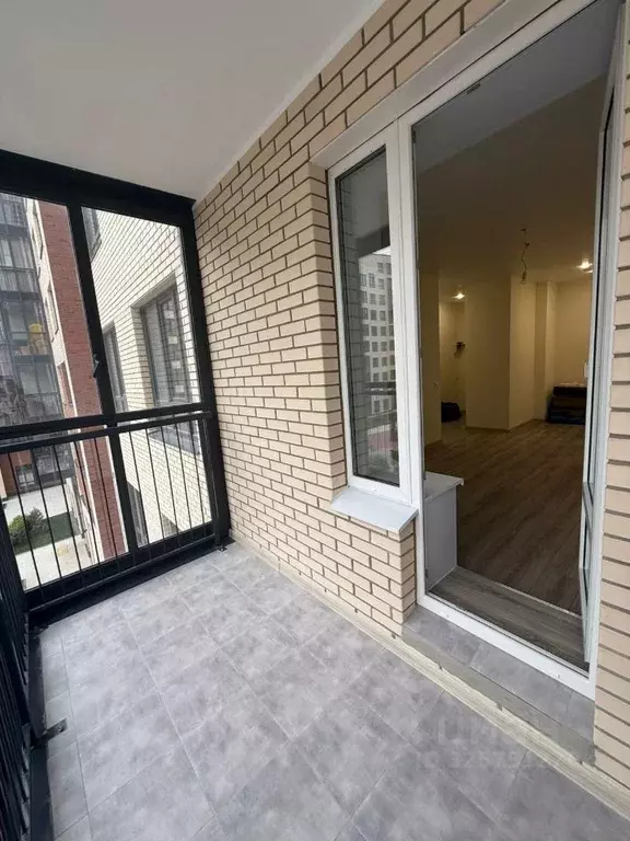 3-к кв. Ленинградская область, Ломоносовский район, Аннинское ... - Фото 2