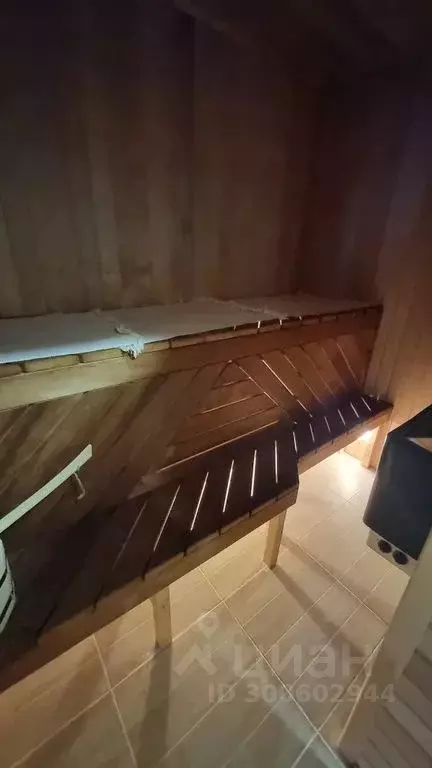 Дом в Карелия, Лахденпохский муниципальный округ, пос. Сорола ул. ... - Фото 2