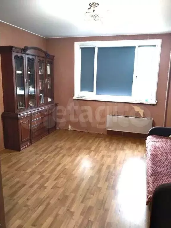 3-к. квартира, 60,1 м, 7/12 эт. - Фото 0