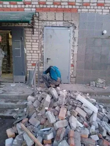 Офис в Ярославская область, с. Новый Некоуз  (156 м) - Фото 2