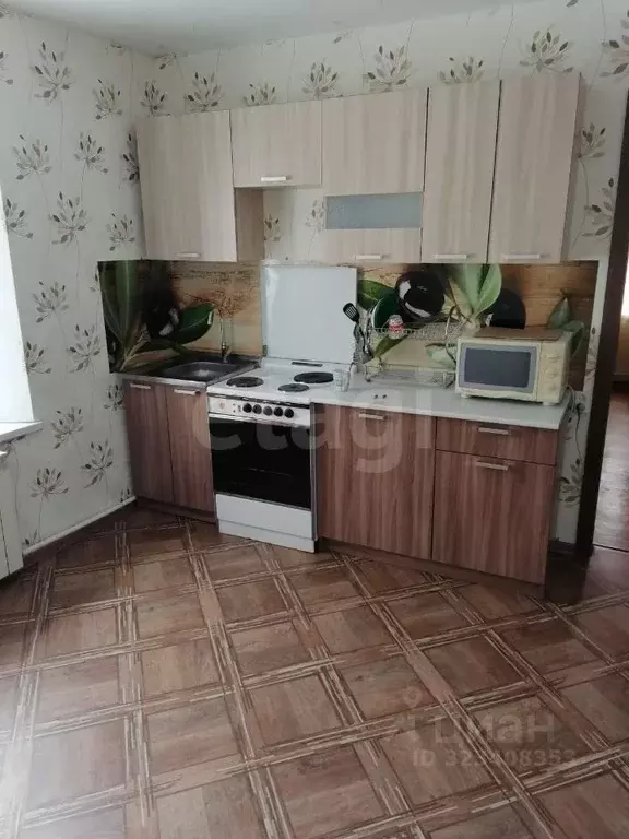 Дом в Томская область, Томск Черемошники мкр, ул. Игарская (70 м) - Фото 2