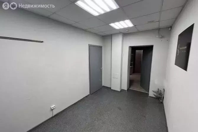 Помещение свободного назначения (15.6 м) - Фото 1