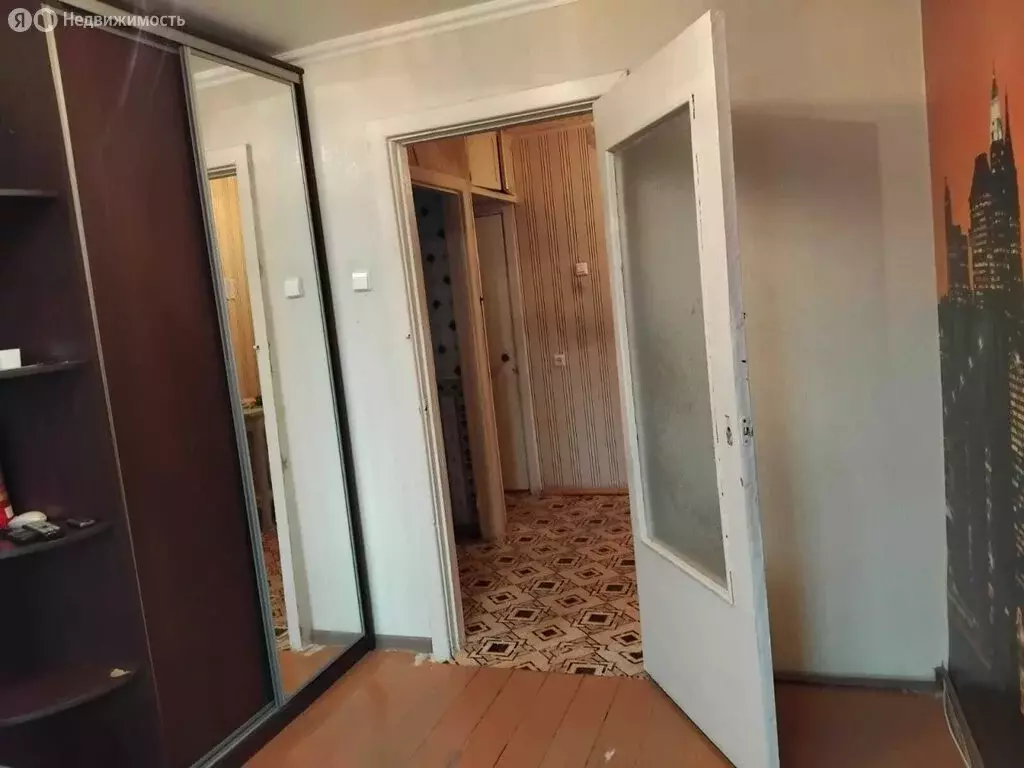 2-комнатная квартира: Екатеринбург, Гурзуфская улица, 26 (41.8 м) - Фото 2