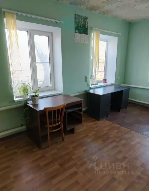 Офис в Краснодарский край, Темрюк Первомайская ул., 2А (46 м) - Фото 2