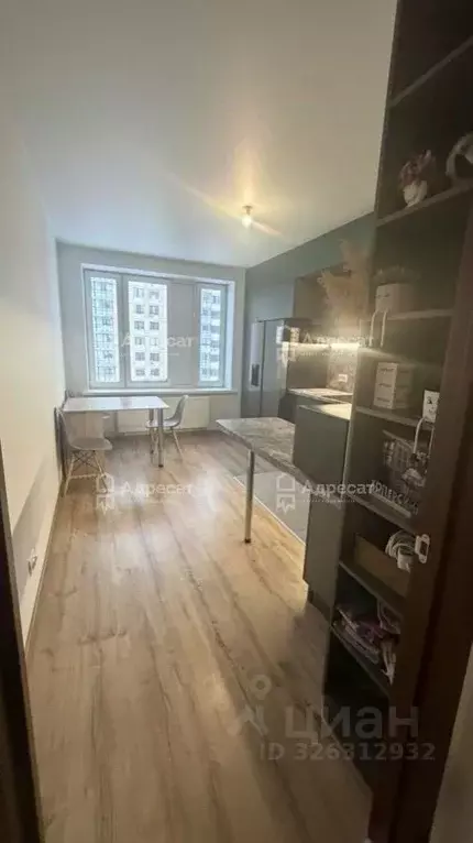 3-к кв. Московская область, Балашиха Саввино мкр, бул. Спасский, 7 ... - Фото 2