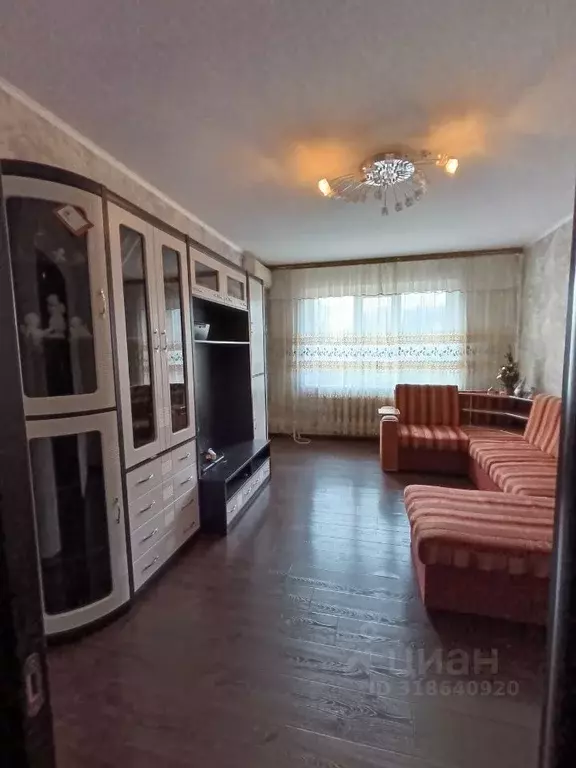 3-к кв. Ростовская область, Ростов-на-Дону ул. Немировича-Данченко ... - Фото 0